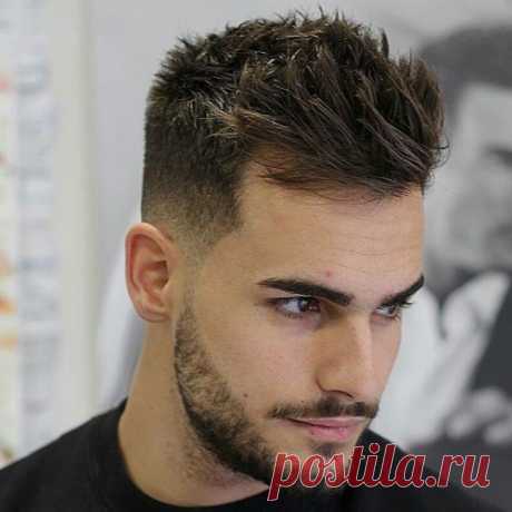 35 Dashing Hairstyles For Thick Hair - Trendy Highlights