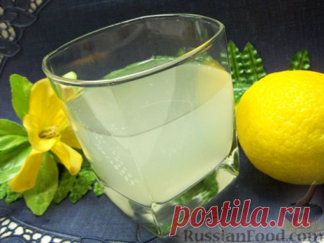 Кулинарные рецепты блюд