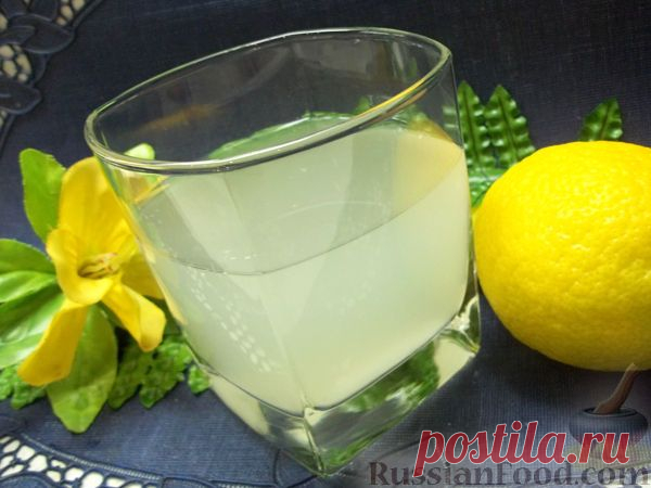 Кулинарные рецепты блюд