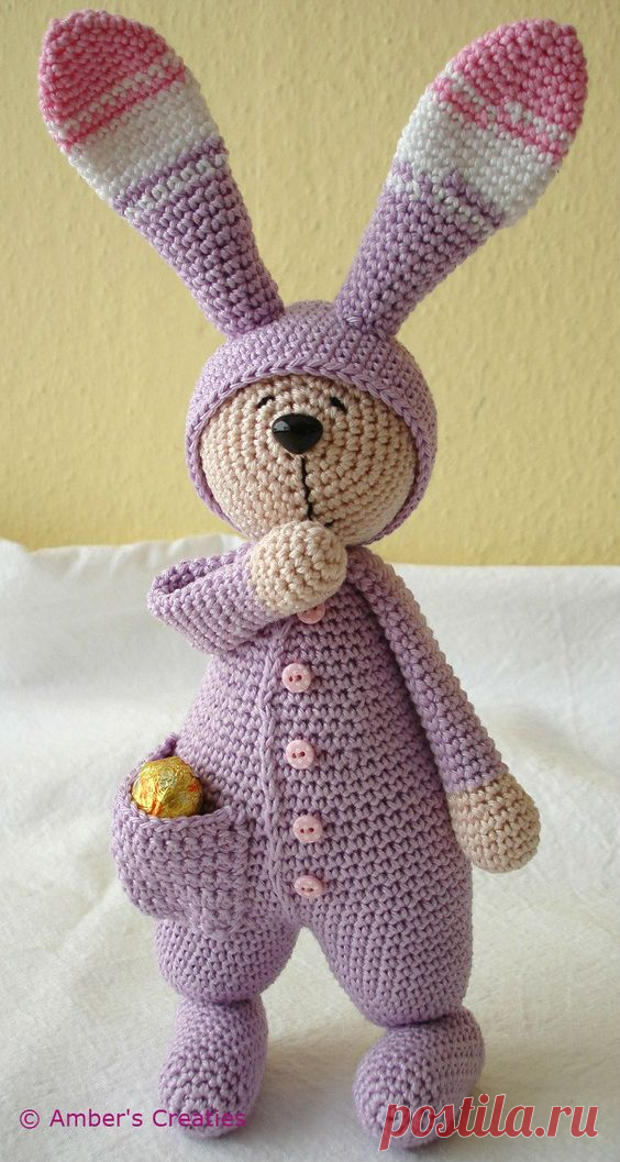 Pinterest • Всемирный каталог идей