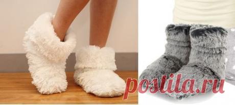 Тапочки меховые.Размеры 33-44.
выкройки
#обувь