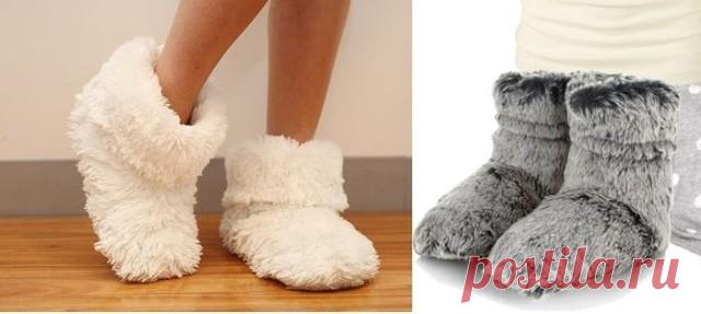 Тапочки меховые.Размеры 33-44.
выкройки
#обувь