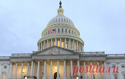 Тейлор-Грин считает, что Зеленский просит о мире, но США хотят продолжения войны. Член Палаты представителей Конгресса США также призвала перестать выделять деньги Украине
