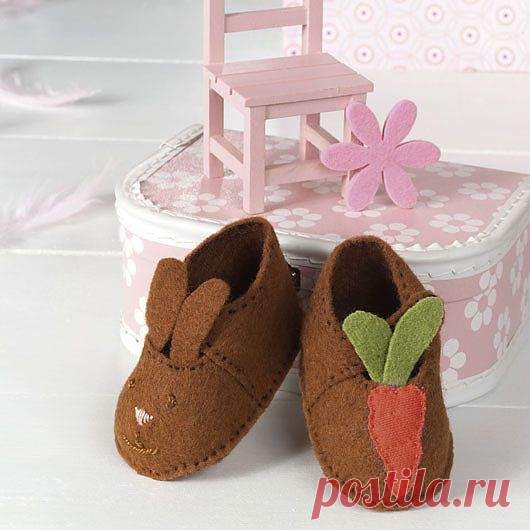 для малыша
