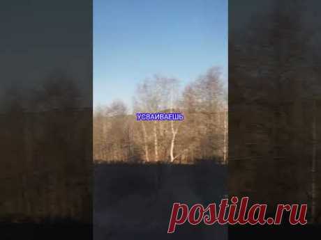 Ты прямо сейчас разрушаешь своё здоровье! 90% людей делают эти ошибки каждый день! ❌