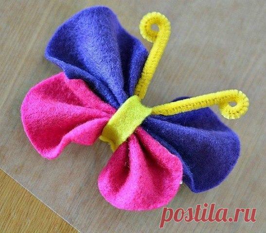 Мамарадио. О детях: доступно, интересно, весело