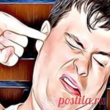 Сварите чеснок в молоке и выпейте отвар: хватит одного раза