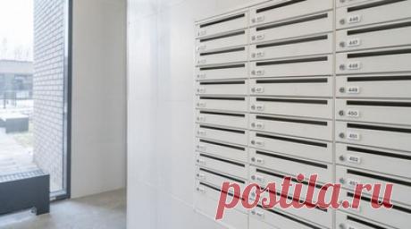 В Москве в Лосиноостровском районе возведут жилой дом по программе реновации. В Москве в Лосиноостровском районе построят жилой дом по программе реновации, проектная документация уже согласована. Об этом сообщил председатель Комитета города Москвы по ценовой политике в строительстве и государственной экспертизе проектов (Москомэкспертиза), входящего в Комплекс градостроительной политики и строительства столицы, Иван Щербаков. Читать далее