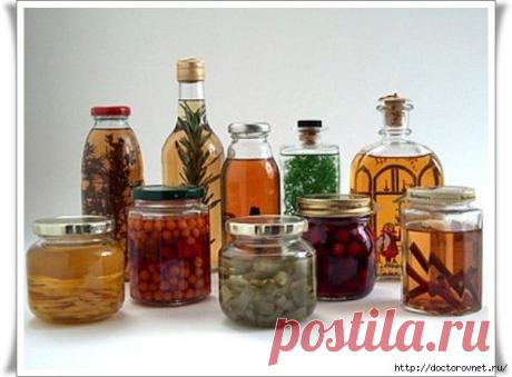 7 практических рецептов-советов.