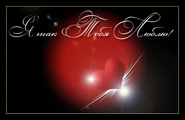 53abc0e72be2cf64f4a3cae56d94723c.jpg (592×386)