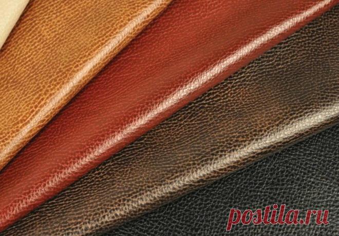 Обшивка входной двери дермантином своими руками