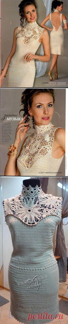 цитата orliya : платье "Искушение" (12:58 01-05-2014) [5218232/323103543] - galina6422starchenko@mail.ru - Почта Mail.Ru