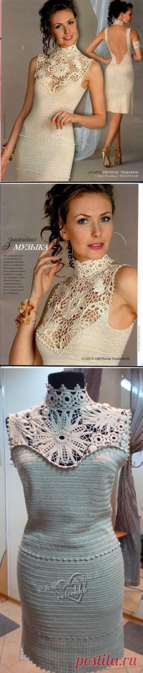 цитата orliya : платье &quot;Искушение&quot; (12:58 01-05-2014) [5218232/323103543] - galina6422starchenko@mail.ru - Почта Mail.Ru