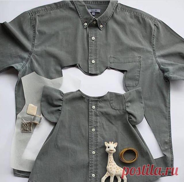 (8) ШИТЬЁ И КРОЙ