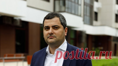 Овчинский: в парке Горького открылась фотовыставка «Московские кварталы» . Департамент градостроительной политики города Москвы организовал фотовыставку, посвящённую городской программе «Московские кварталы». Читать далее