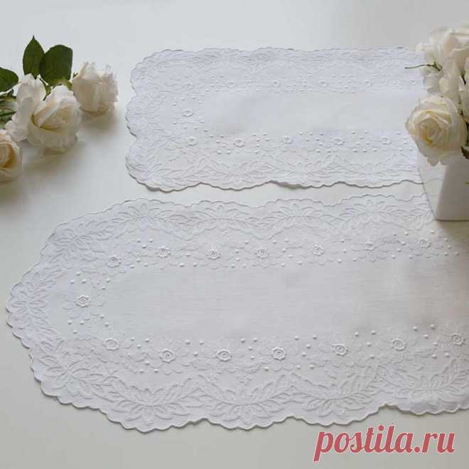 Centroranuncolo_1.jpg (800×800)