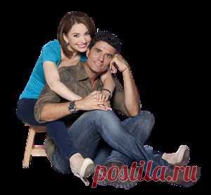 Плейкаст «АХ ЛАВА, ЛАВА ЛАВОЧКА БОЛЬШОЙ ОБМАНЩИК СЛАВОЧКА»