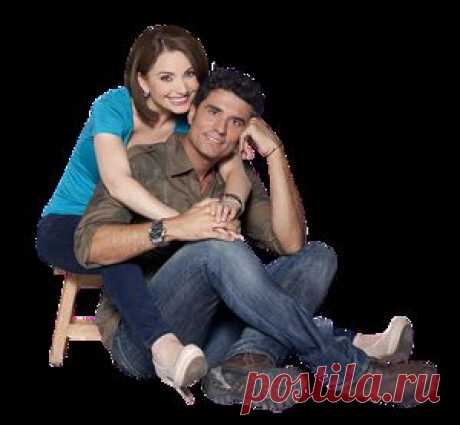 Плейкаст «АХ ЛАВА, ЛАВА ЛАВОЧКА БОЛЬШОЙ ОБМАНЩИК СЛАВОЧКА»