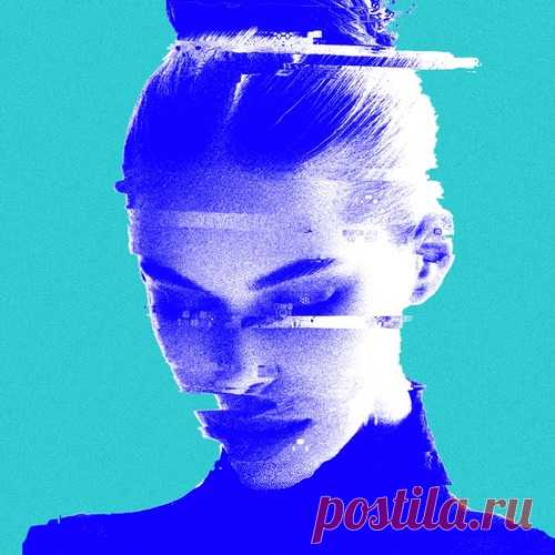 Th;en – My Head [SPCTRM073] free download mp3 music 320kbps