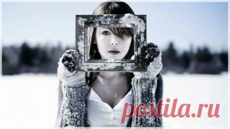 Вы сами выстраиваете в своей голове преграды, диктующие, чего вы заслуживаете, а чего нет. Пора научиться принимать себя и позволять себе быть тем, кем вам хочется. Не стоит искать одобрения ни от кого, кроме самого себя. Разруште свои внутренние барьеры и прекратите заниматься самосаботажем. Мы знаем  - вы можете и поэтому  создали ресурс для вашего развития.
Вложили  душу и трудимся для ВАС !!