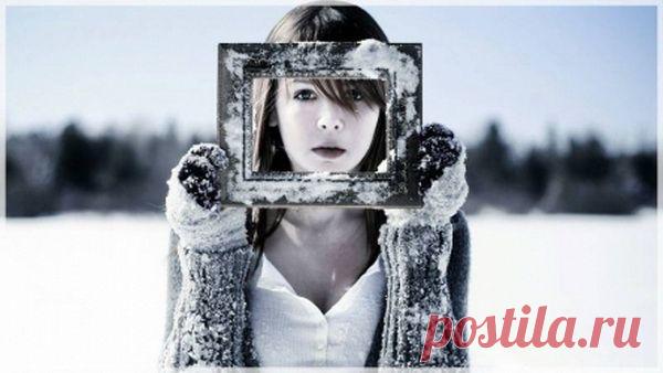 Вы сами выстраиваете в своей голове преграды, диктующие, чего вы заслуживаете, а чего нет. Пора научиться принимать себя и позволять себе быть тем, кем вам хочется. Не стоит искать одобрения ни от кого, кроме самого себя. Разруште свои внутренние барьеры и прекратите заниматься самосаботажем. Мы знаем  - вы можете и поэтому  создали ресурс для вашего развития.
Вложили  душу и трудимся для ВАС !!