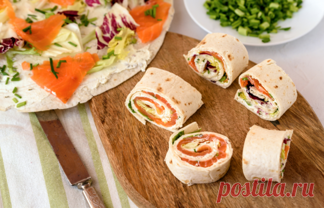 Что завернуть в лаваш: 6 лучших вариантов начинки Не знаете, что приготовить на пикник? Знакомим вас с самыми оригинальными начинками для лаваша. Готовить такое блюдо просто, а есть — одно удовольствие!