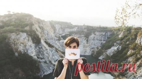 Проблемы станут кактусами, а препятствия — лишней одеждой, или В чем прелесть гибкого ума Мы сталкиваемся с проблемами, потому что думаем привычным способом. Однажды братья Райт решили, что летать могут не только птицы, — и построили первый самолет. Когда смотришь на мир через разные призмы, открываются новые возможности. Как это делать — рассказывает в своей книге «Гибкий ум» ( нейропсихолог из Гарварда Эстанислао Барах. «Креативцепсы», или творческое мышление помогает решать гораздо больше…