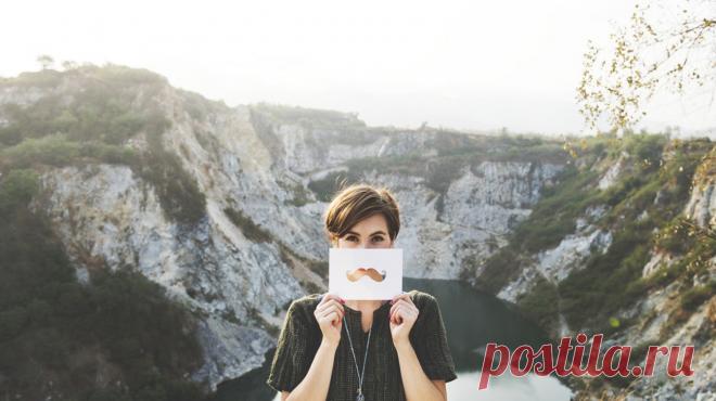 Проблемы станут кактусами, а препятствия — лишней одеждой, или В чем прелесть гибкого ума Мы сталкиваемся с проблемами, потому что думаем привычным способом. Однажды братья Райт решили, что летать могут не только птицы, — и построили первый самолет. Когда смотришь на мир через разные призмы, открываются новые возможности. Как это делать — рассказывает в своей книге «Гибкий ум» ( нейропсихолог из Гарварда Эстанислао Барах. «Креативцепсы», или творческое мышление помогает решать гораздо больше…