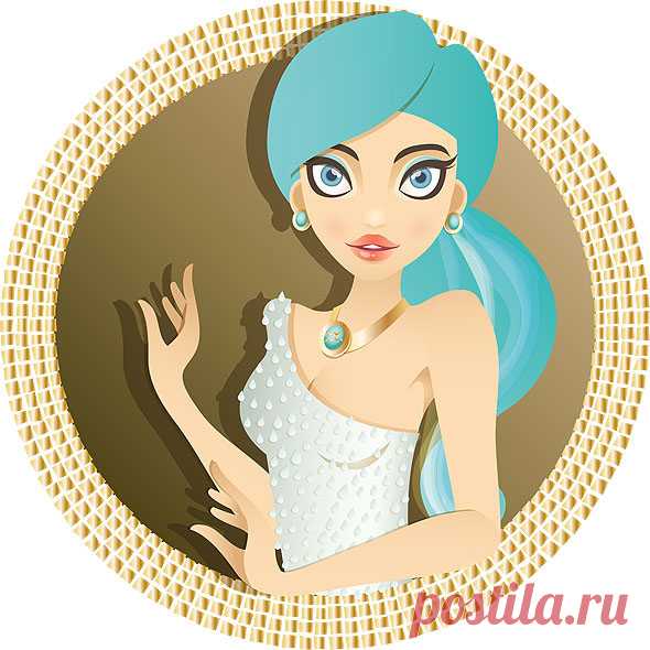 Прогноз любви и отношений на 2018 год по знакам зодиака