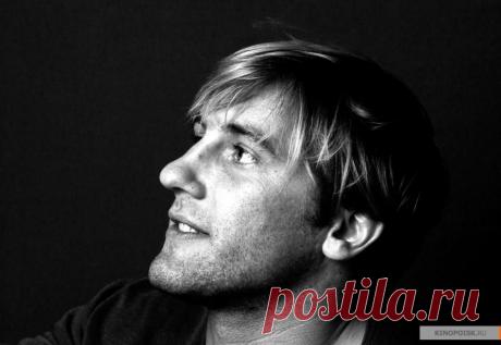 Жерар Депардье