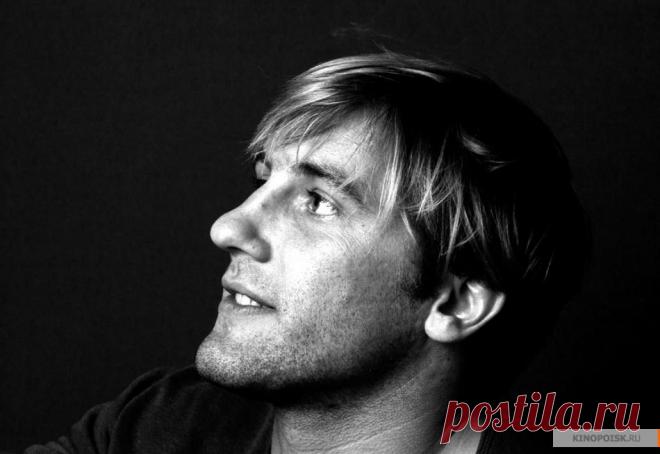 Жерар Депардье