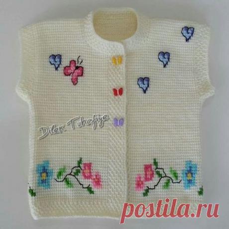 Дневник Чоколадо