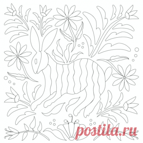 Página para colorear de descarga inmediata Imprimible para - Etsy Chile