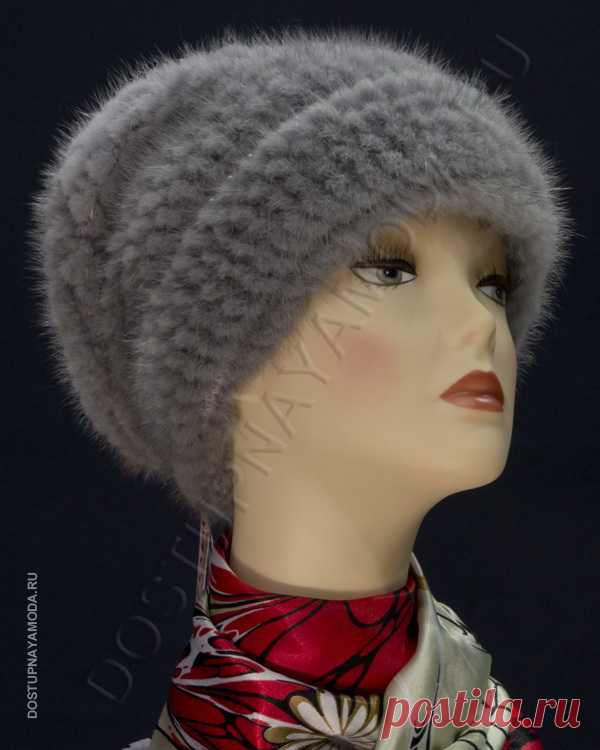 вязание с мехом крючком - Поиск в Google