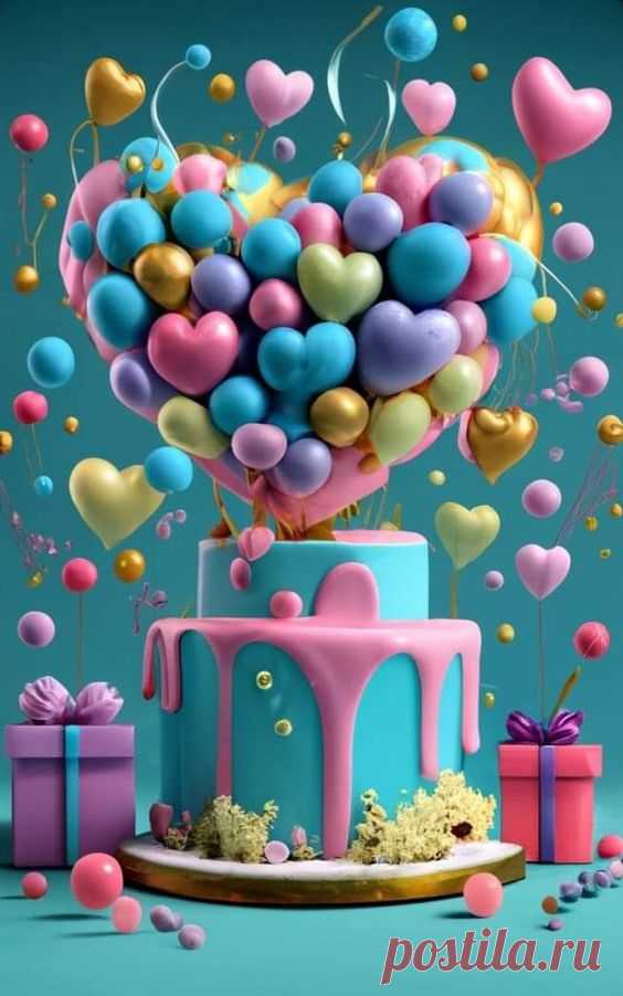 Pinterest