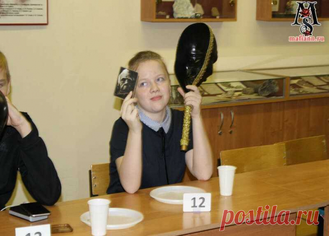 Мафия-НН - проведение игры Мафия в Нижнем Новгороде: детские утренники, дни рождения, корпоративы, отдых на даче или в кафе с друзьями, тренинги для сотрудников. мафия ведущий, ведущий мафии НН, ведущий мафии в Нижнем Новгороде, ведущий мафия цены, ведущий для мафии, ведущий мафии на корпоратив, ведущий мафия заказать, игра мафия, ведущий игры мафия, организация игры в мафию, мафия на день рождения, мафия для детей на день рождения, детская мафия на день рождения, день рож...