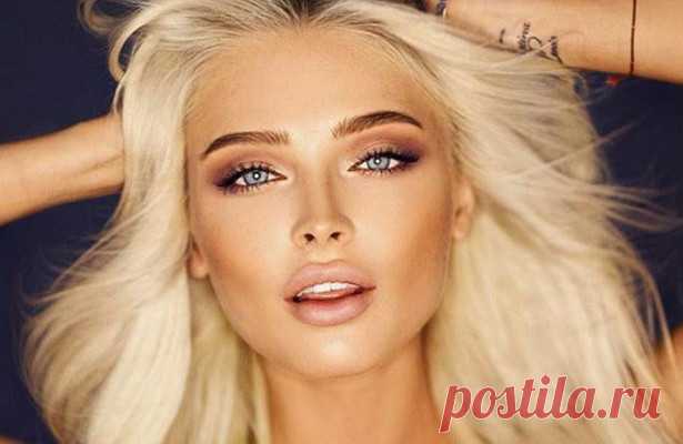 Алена Шишкова попала в больницу - LadyCandy.ru Фото: Instagram Комментарии Бывшая возлюбленная Тимати обеспокоила поклонников. Бывшая гражданская жена рэпера Тимати всерьез заставила фанатов