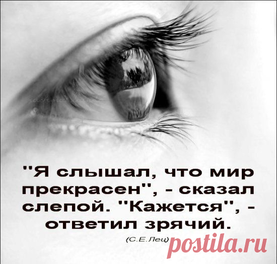 Современному миру для решения его сложнейших проблем жизненно нужна наука и техника. Но не в меньшей мере он нуждается в философии, в зрелом и адекватном философском самосознании, в таком мировоззрении, которое не обходит «вечных» вопросов о месте и назначении человека в мире, о смысле истории и идеалах справедливости. «Вечные» вопросы потому и вечные, что они всегда встают по-новому, отражая и выражая назревшие конкретные задачи, потребности, возможности общественного развития. К таким «вечно н