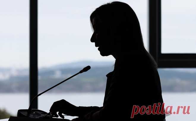 МИД пообещал ответ после аннулирования аккредитации журналисту в Болгарии. Москва примет ответные меры из-за аннулирования аккредитации корреспондента «Российской газеты» в Болгарии Александра Гацака, заявила официальный представитель МИД России Мария Захарова.