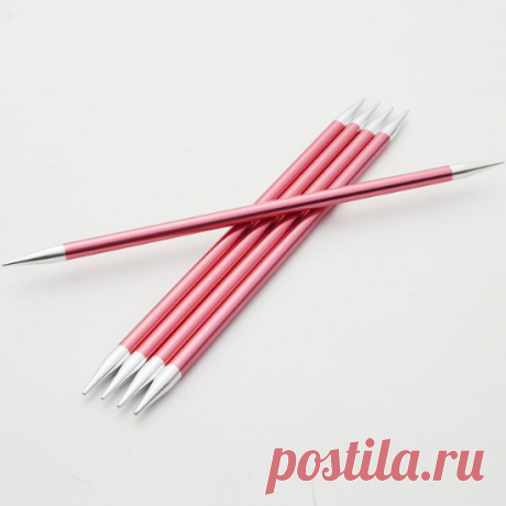 Почта Mail.ru