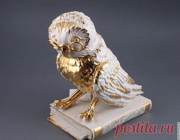 Говорить на родном языке надо правильно!