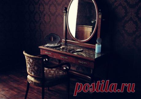 Люди делают БОЛЬШУЮ ОШИБКУ, вешая зеркала где попало… | Советы по дому