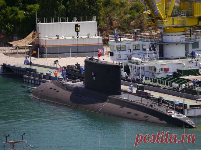 Торпеда УЭТ-1 «Ихтиозавр» прошла Государственные испытания - Мир оружия - медиаплатформа МирТесен