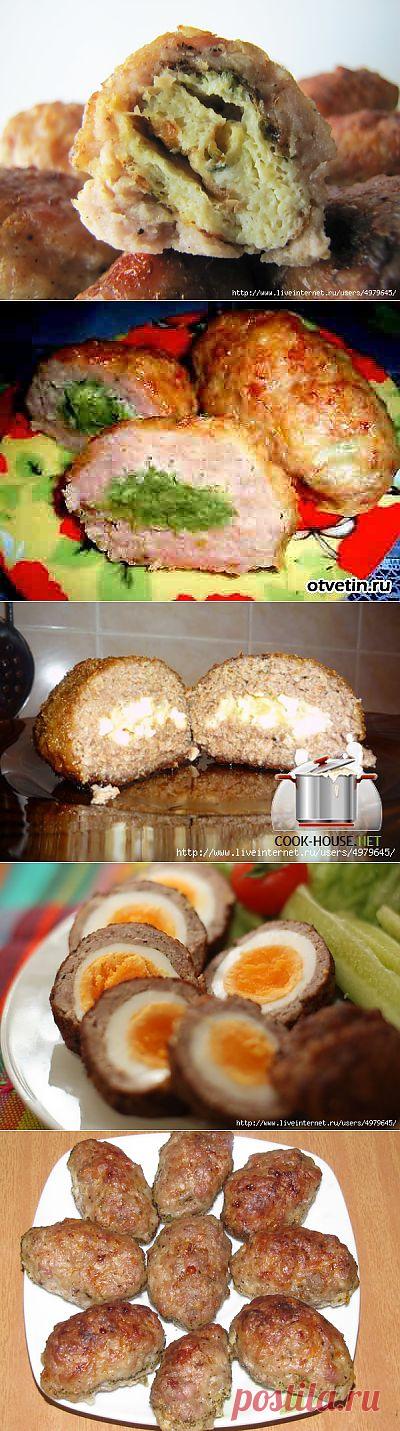 Без заголовка.