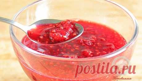 Готовиммм Рецепты с фото. Рецепт. Кулинарные рецепты. Блюда. Меню.