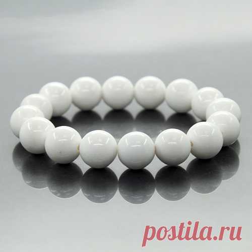 403 р-Браслет 
