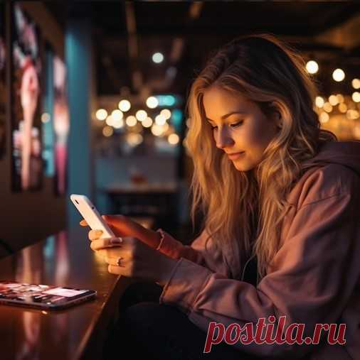 Boosty и Twitter для талантов-авторов