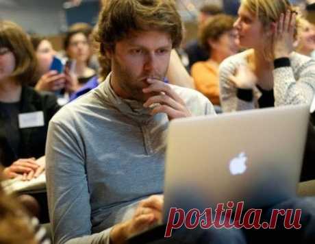 Как искать медицинскую информацию в интернете - МедНовости - MedPortal.ru