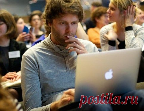 Как искать медицинскую информацию в интернете - МедНовости - MedPortal.ru