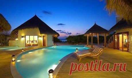 НАДОМНАЯ РАБОТА для мамочек, студентов, домохозяек и просто хороших людей.Хороший доход. График работы выбираете вы сами. НЕ ПРОДАЖИ. ВЛОЖЕНИЙ НЕТ. Ставьте ++++ и КЛАСС.